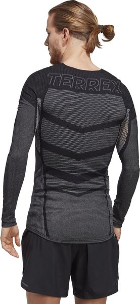 Drynamo Long Sleeve Light