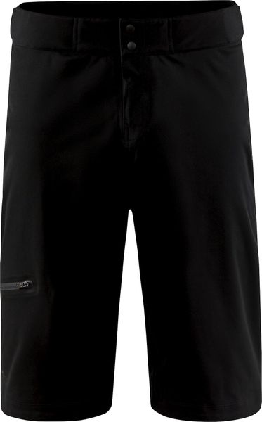 ADV Bike Offroad Hydro Shorts Men