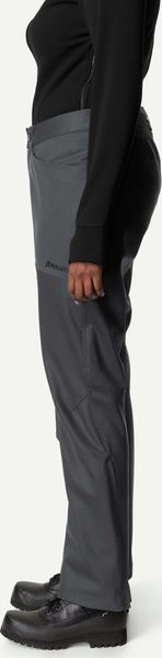 W's Lana Pants