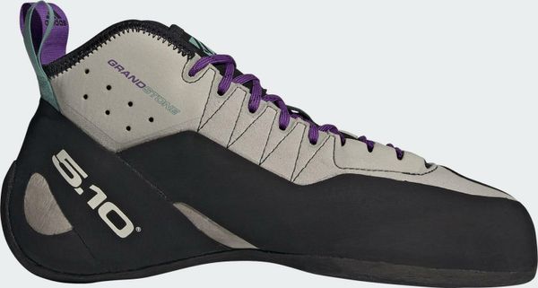 Grandstone Climbing Shoes