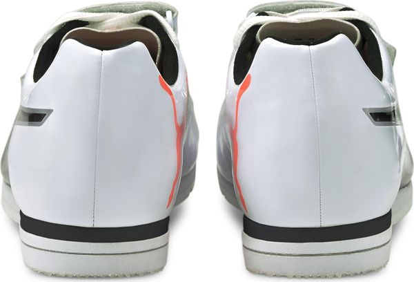 Evospeed Triple Jump/ PV 6
