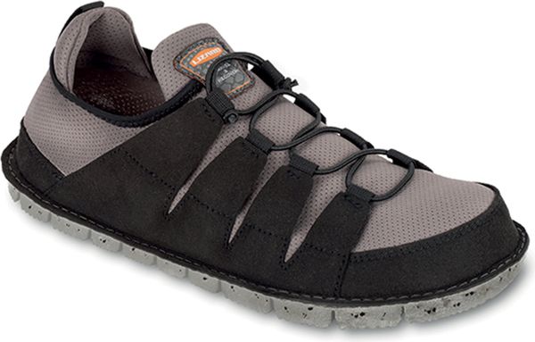 Shoe Leaf III H15 M