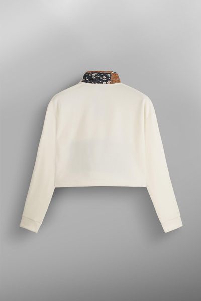 Tilite 1/4 Fleece