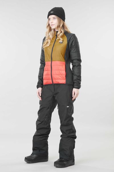 Murakami Jacket