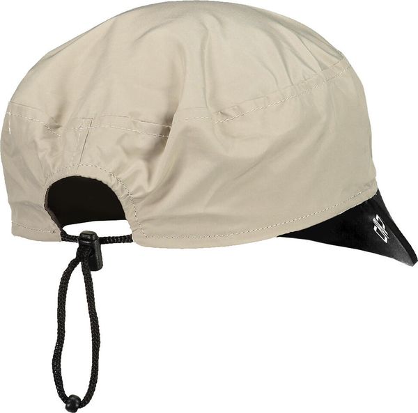 Unisex Hat Reverse