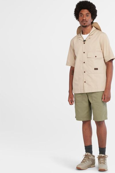 Mens WF ROC Shop Shirt
