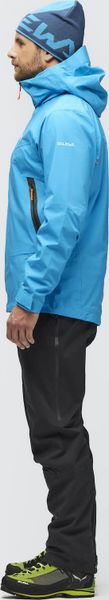 Marmolada Powertex 3L M Jacket