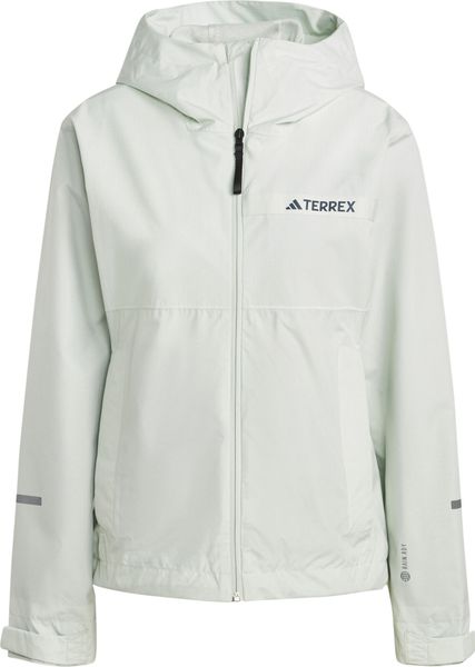 Women Multi Rain.Ready Jak 2.0
