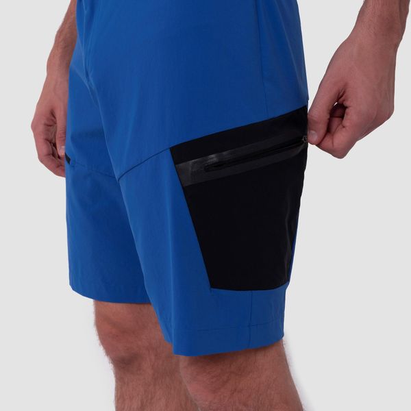 Pedroc Cargo 2 Durastretch M Shorts