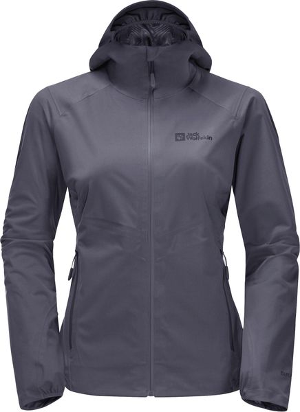Emberberg 3L Jacket W