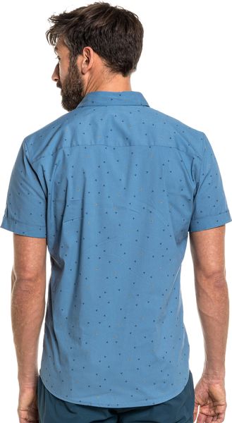 Shirt Willenhall Men