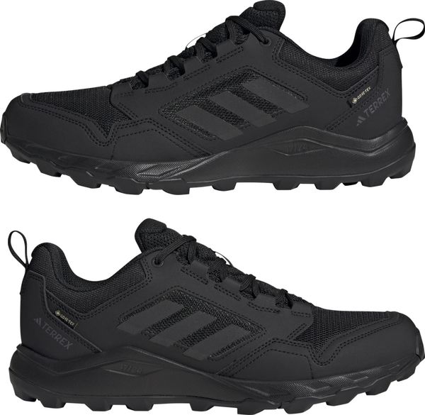 Terrex Tracerocker 2 Gore-tex Trail Running Shoes