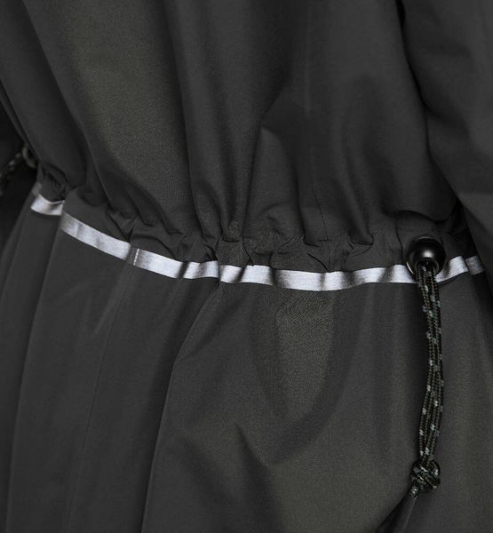 Mörkret GTX Down Parka Women