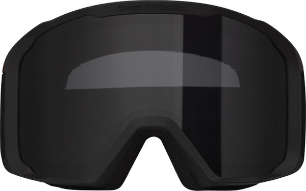 Durden Lens