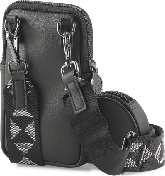 Puma Sense Multi Pouch