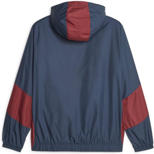 PSV Stadium Jacket