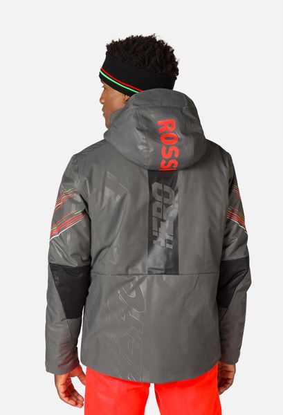 Hero ALL Speed Jacket