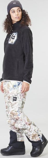 Clay Pullover