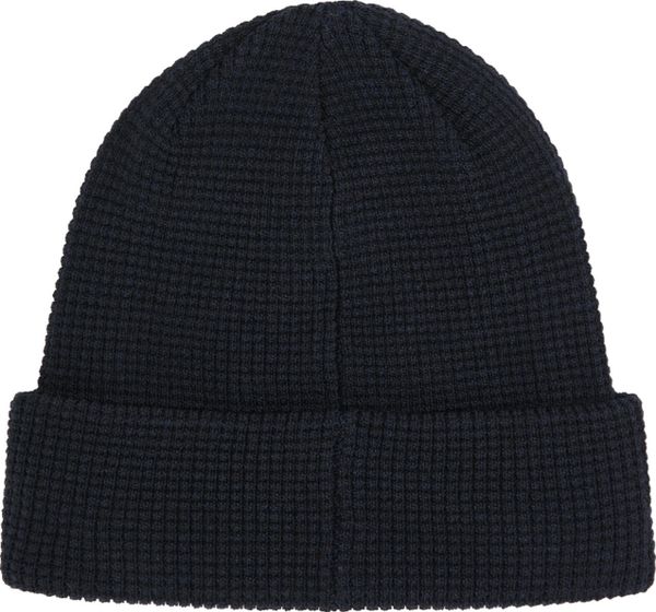 Thermal Beanie