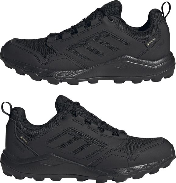 Tracerocker 2 GTX Women