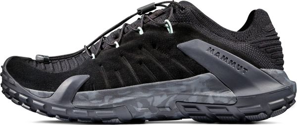 Hueco II Low GTX Men