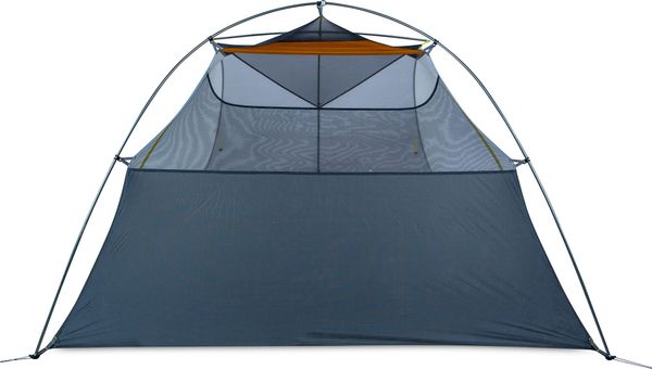 Hornet Osmo 3-Person 3-Person