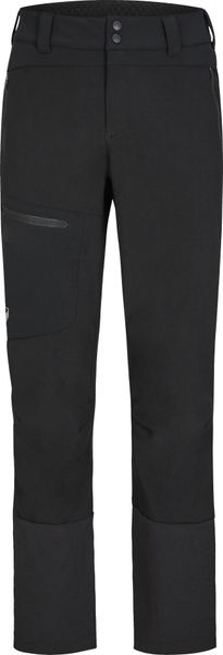 Narak man Pants Active