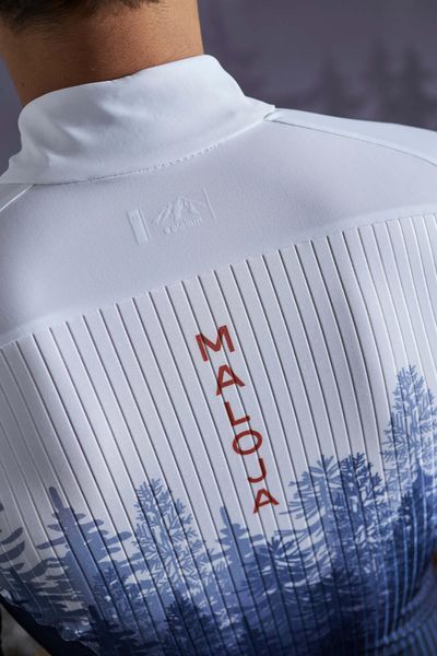 SchillerfalterM. Shirt