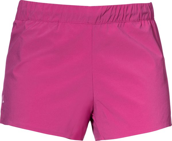 Shorts Tullen Women