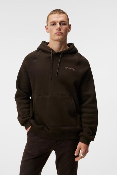 Wildwood Hoodie
