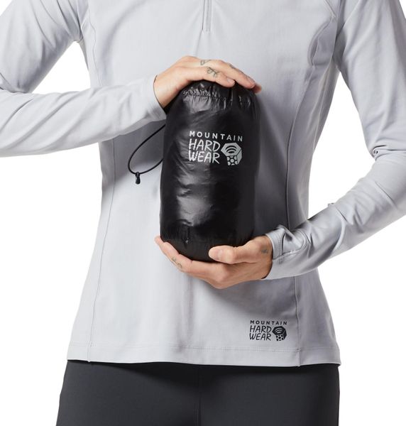 Ghost Whisperer Pant