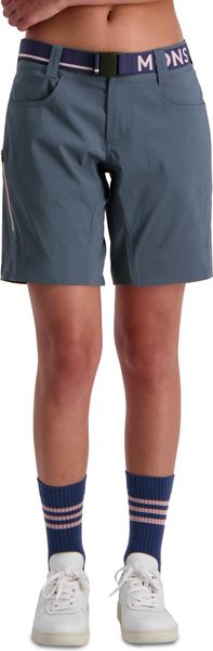 Womens Nomad Shorts