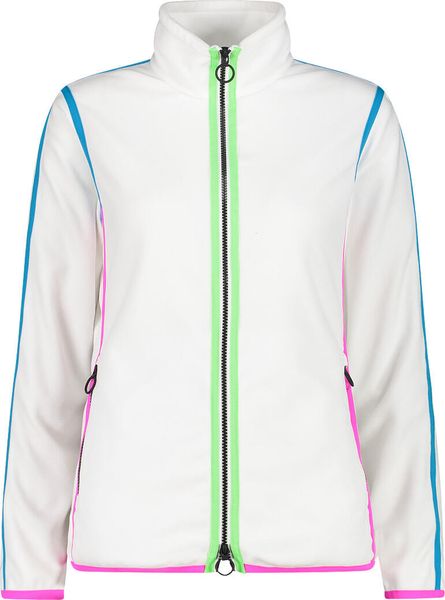 Woman Jacket