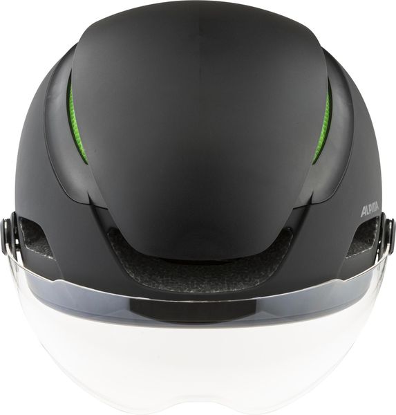 Visor Altona