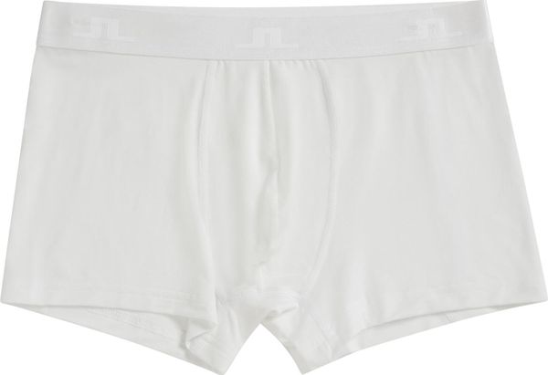 Bridge Lyocell Boxer