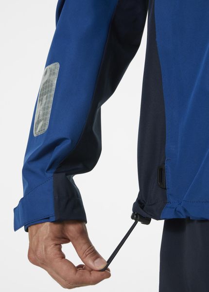 Newport Inshore Jacket