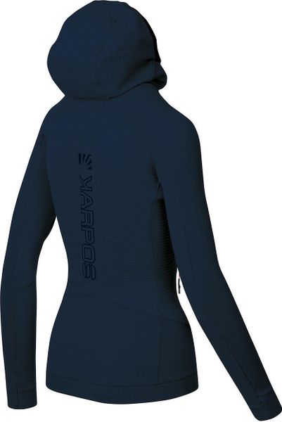 Minazio W Fleece