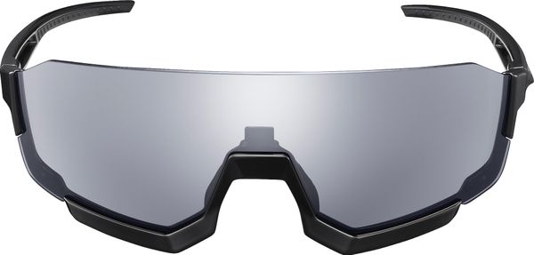 Aerolite 2 Photochromic