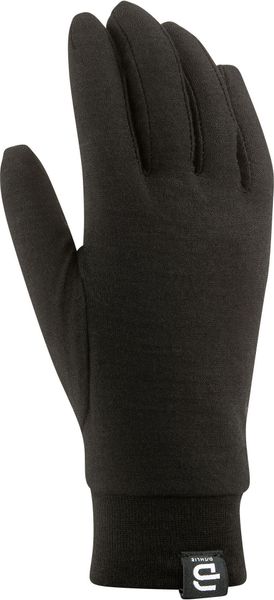 Glove Wool Lines