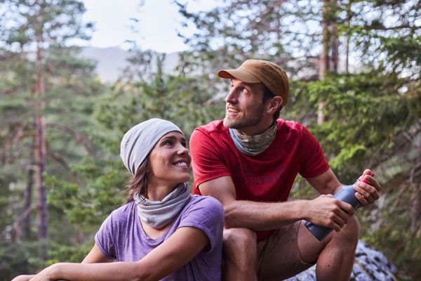 Merino Lightweight