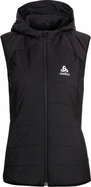 Vest S-thermic