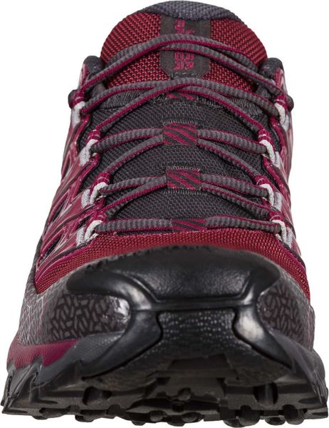 Ultra Raptor II Wide Woman Gtx