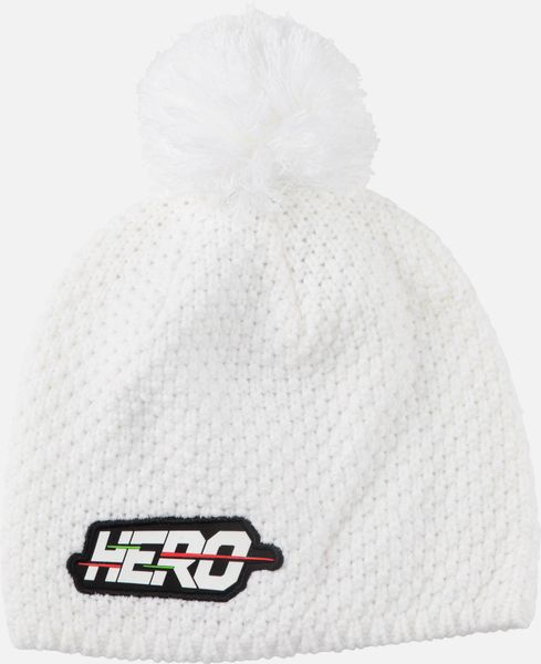 Hero Pompon