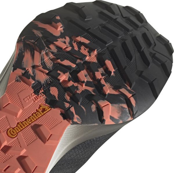 Speed Flow Trail Running Shoes