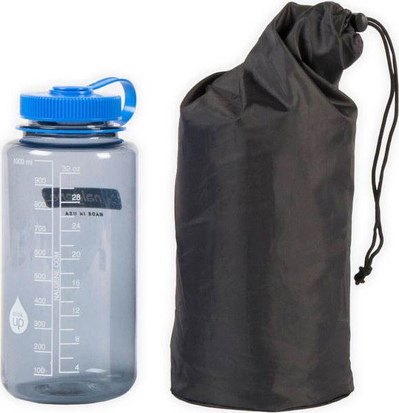 Neoair Xtherm