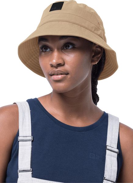 Lightsome Bucket Hat