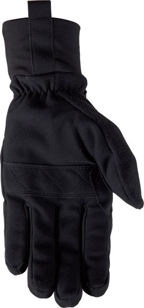 Lynx Glove M