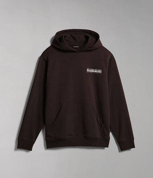 B-freestyle H