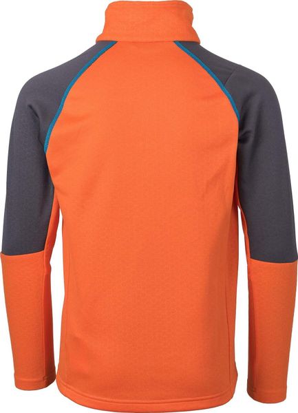 Rakker 1/2 Zip KID