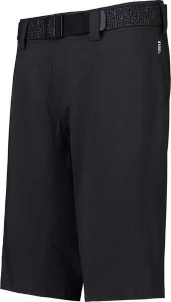 Womens Virage Bike Shorts